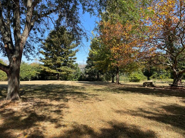 12220 Jerome Road, Plain City, OH 43064