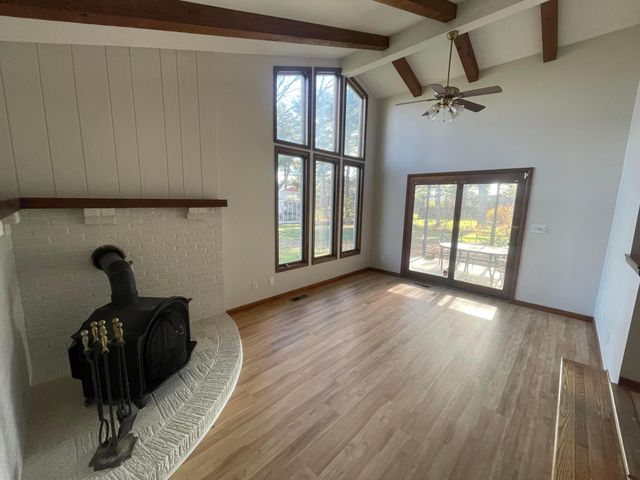 12220 Jerome Road, Plain City, OH 43064