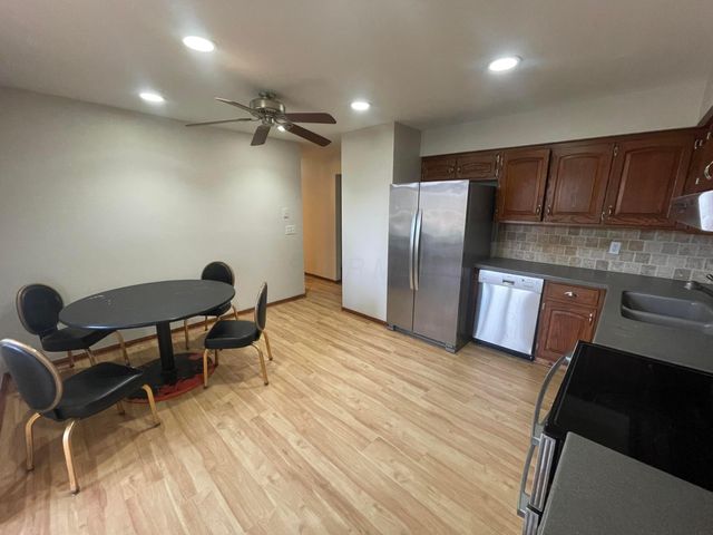 12220 Jerome Road, Plain City, OH 43064