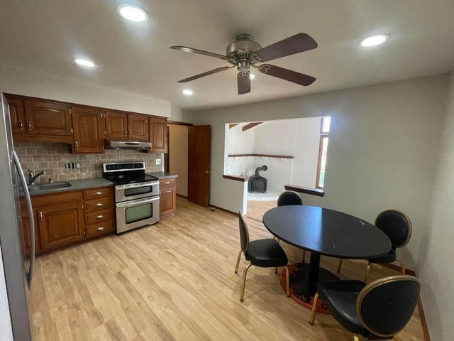 12220 Jerome Road, Plain City, OH 43064