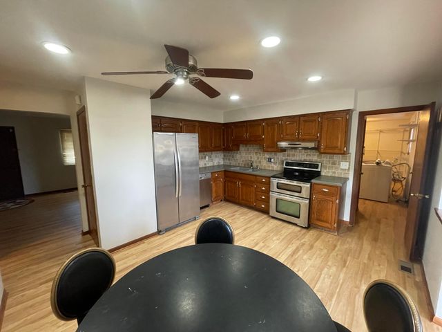 12220 Jerome Road, Plain City, OH 43064