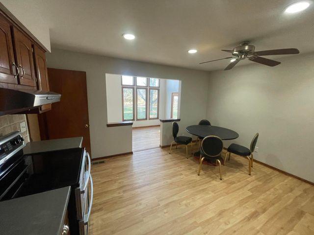 12220 Jerome Road, Plain City, OH 43064