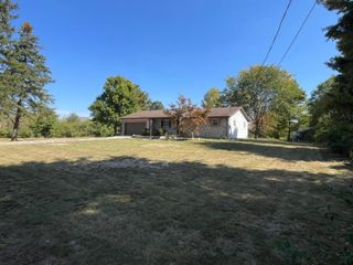 12220 Jerome Road, Plain City, OH 43064