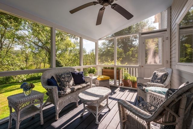 494 Asbury St, Hamilton, MA 01936