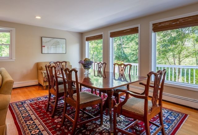 494 Asbury St, Hamilton, MA 01936