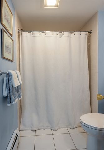 494 Asbury St, Hamilton, MA 01936