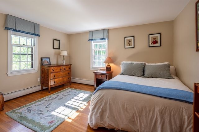 494 Asbury St, Hamilton, MA 01936