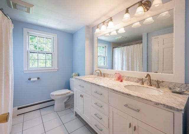 494 Asbury St, Hamilton, MA 01936