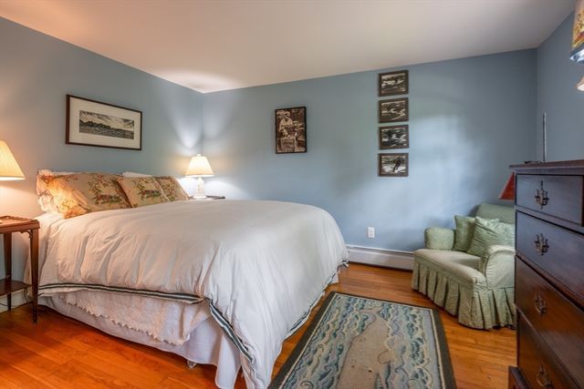 494 Asbury St, Hamilton, MA 01936
