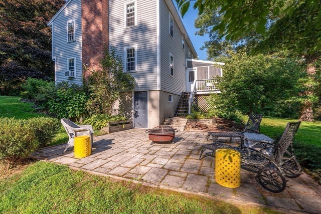 494 Asbury St, Hamilton, MA 01936