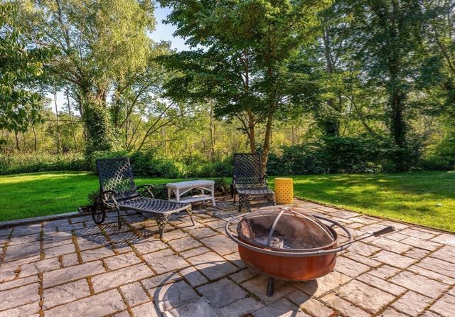 494 Asbury St, Hamilton, MA 01936