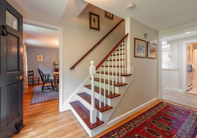 494 Asbury St, Hamilton, MA 01936