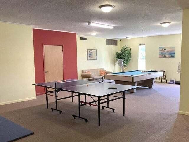 480 Executive Center Drive 4a, West Palm Beach, FL 33401