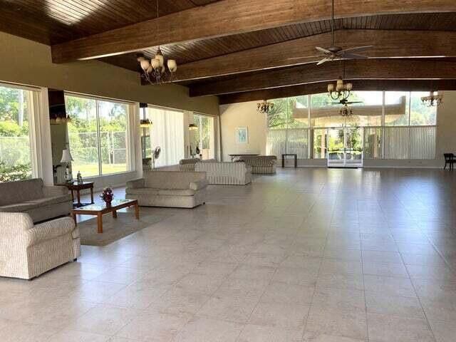 480 Executive Center Drive 4a, West Palm Beach, FL 33401