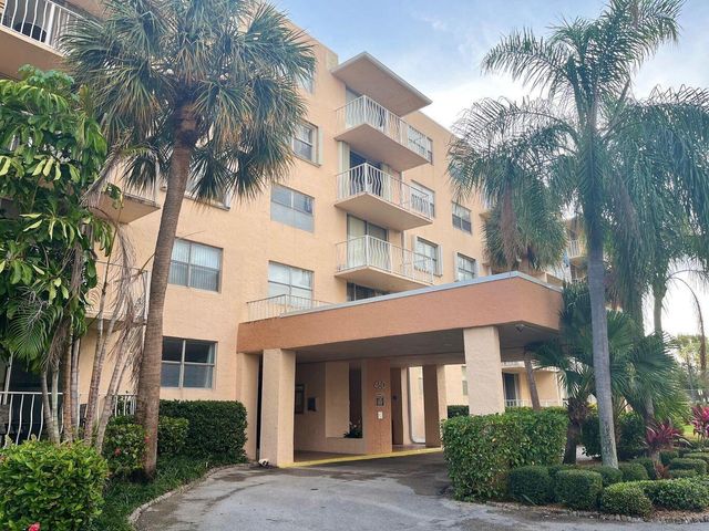 480 Executive Center Drive 4a, West Palm Beach, FL 33401