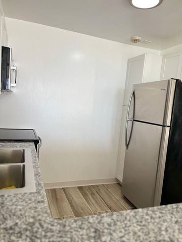 480 Executive Center Drive 4a, West Palm Beach, FL 33401