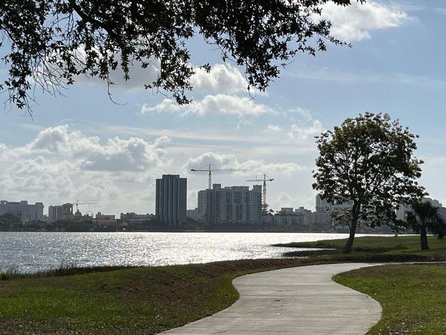 480 Executive Center Drive 4a, West Palm Beach, FL 33401