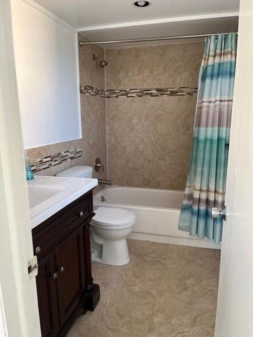 480 Executive Center Drive 4a, West Palm Beach, FL 33401