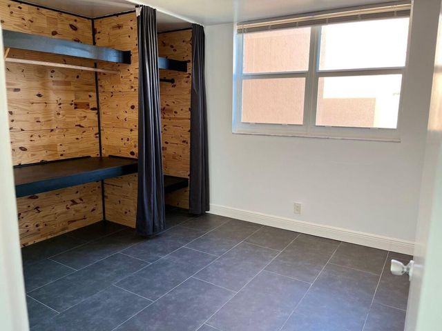 480 Executive Center Drive 4a, West Palm Beach, FL 33401