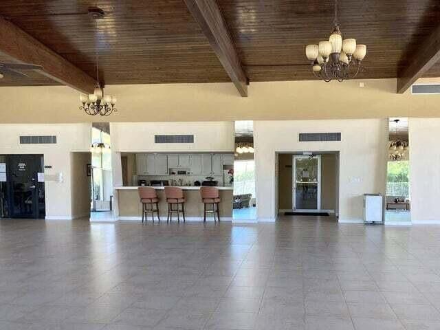 480 Executive Center Drive 4a, West Palm Beach, FL 33401