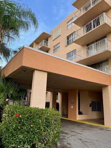 480 Executive Center Drive 4a, West Palm Beach, FL 33401