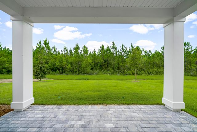 380 Breakwater Boulevard Lot 37, Panama City Beach, FL 32413