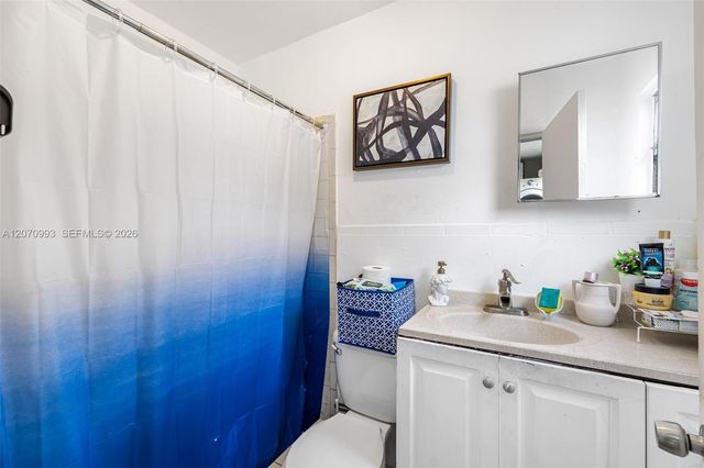 1236 NW 28th Street 3, Miami, FL 33142