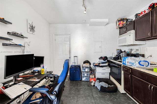 1236 NW 28th Street 3, Miami, FL 33142