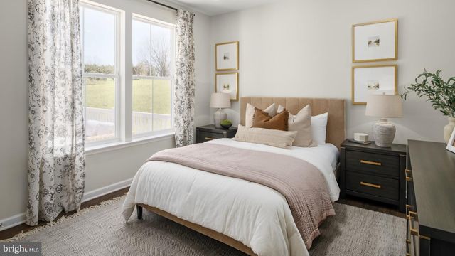 HOMESITE 237 POTOMAC VIEW PKWY, Brunswick, MD 21716