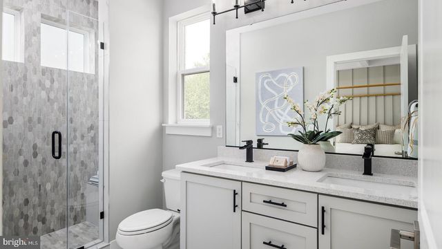 HOMESITE 237 POTOMAC VIEW PKWY, Brunswick, MD 21716