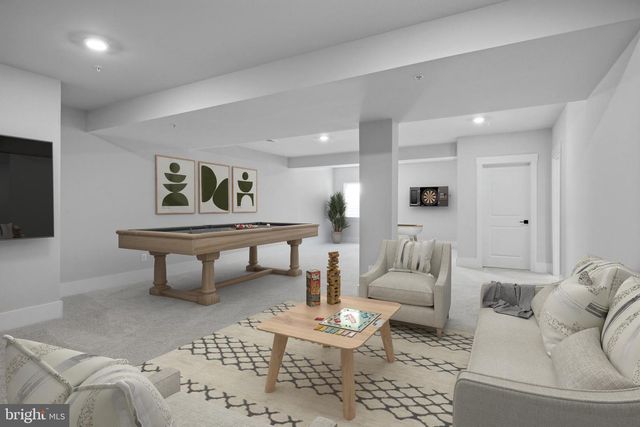HOMESITE 237 POTOMAC VIEW PKWY, Brunswick, MD 21716