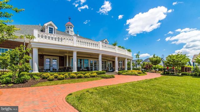 HOMESITE 237 POTOMAC VIEW PKWY, Brunswick, MD 21716