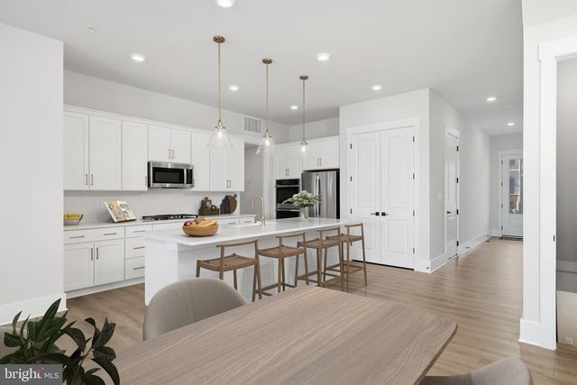 HOMESITE 237 POTOMAC VIEW PKWY, Brunswick, MD 21716