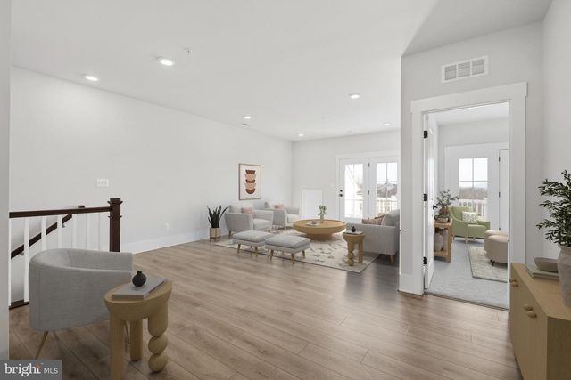 HOMESITE 237 POTOMAC VIEW PKWY, Brunswick, MD 21716