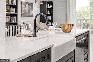 HOMESITE 237 SHENANDOAH VIEW PKWY, Brunswick, MD 21716