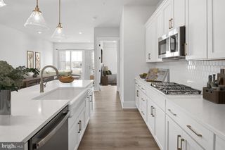 HOMESITE 237 POTOMAC VIEW PKWY, Brunswick, MD 21716