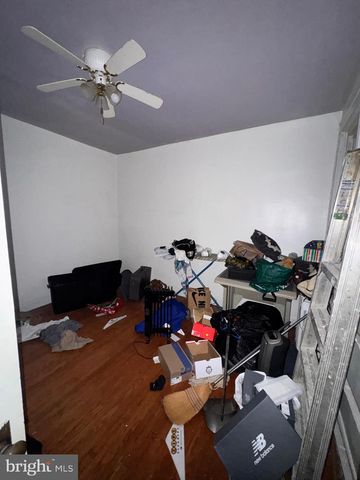 2728 PELHAM AVE, Baltimore, MD 21213