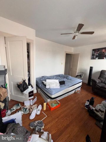 2728 PELHAM AVE, Baltimore, MD 21213