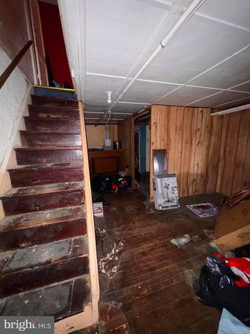 2728 PELHAM AVE, Baltimore, MD 21213