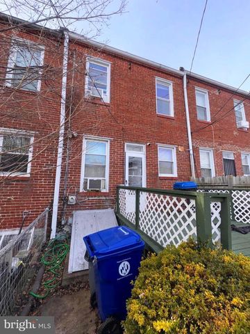 2728 PELHAM AVE, Baltimore, MD 21213