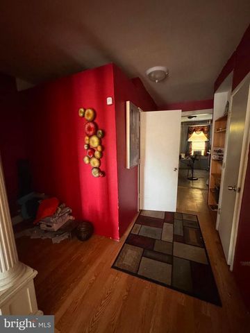 2728 PELHAM AVE, Baltimore, MD 21213