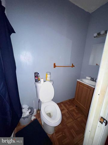 2728 PELHAM AVE, Baltimore, MD 21213