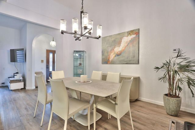 73447 Foxtail Lane, Palm Desert, CA 92260