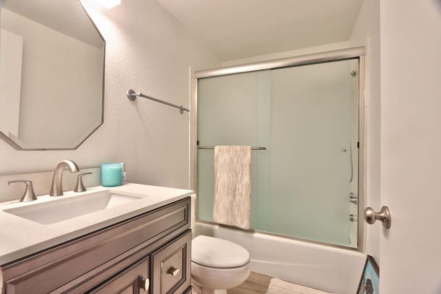 73447 Foxtail Lane, Palm Desert, CA 92260