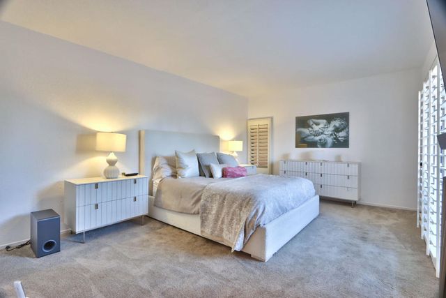 73447 Foxtail Lane, Palm Desert, CA 92260