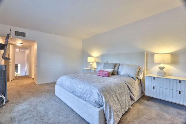 73447 Foxtail Lane, Palm Desert, CA 92260