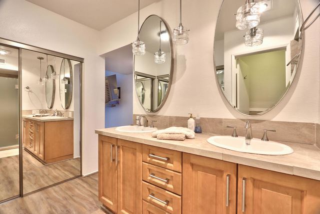 73447 Foxtail Lane, Palm Desert, CA 92260