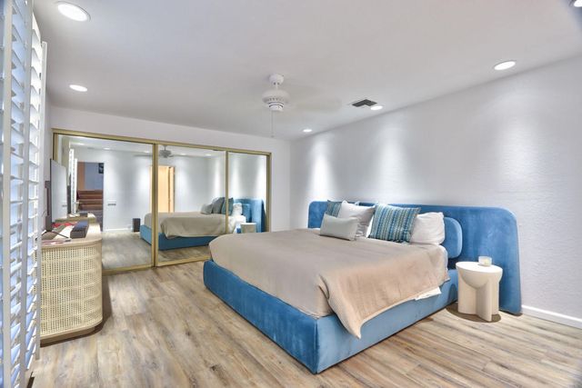 73447 Foxtail Lane, Palm Desert, CA 92260