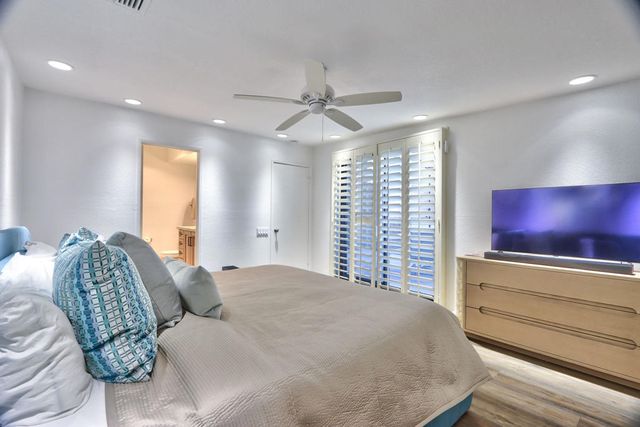 73447 Foxtail Lane, Palm Desert, CA 92260