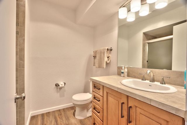 73447 Foxtail Lane, Palm Desert, CA 92260